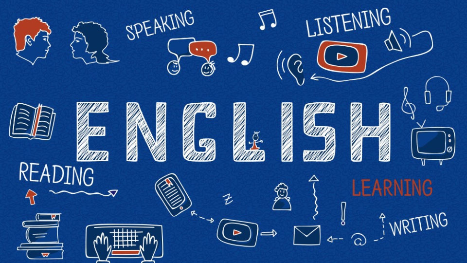 how-to-learn-english-speaking-at-home-schoolnet